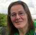 Kevin Fulcher - Facebook