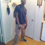 Kevin Fulcher - @kevin.fulcher.169 - Instagram