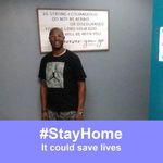 Kevin Fulcher - @kevin.fulcher.3367 - Instagram