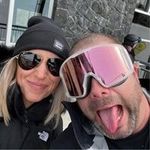 Kevin Fulcher - @kevinfulcher - Instagram
