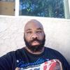 Kevin Fulcher - @kevin.fulcher - TikTok