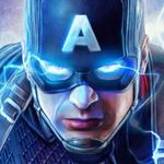 Kevin Fulcher - @kevin.fulcher.102 - Instagram