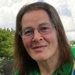 Kevin Fulcher - @kevin.fulcher.562 - Instagram