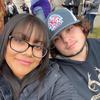 Kevin Fulcher - @kevin.fulcher2 - TikTok