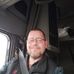 Kevin Fuller - Facebook