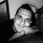 Kevin Rōnin Fulcher - @dittonworks - Instagram
