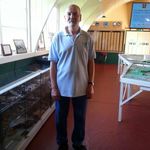 kevin william fulcher - @kevinwilliamfulcher - Instagram
