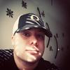 Kevin Fulcher - @kevinfulcher - TikTok