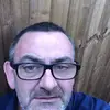 Kevin Funnell917 - @kevinfunnell917 - TikTok