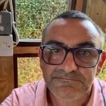 Kevin Funnell - @funnellkp73 - Instagram