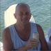 Kevin Funnell - Facebook