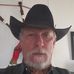 Kevin Funnell - Facebook