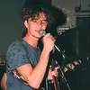 Kevin Funnell - @kevin_the.sea.cucumber - TikTok