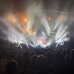 Kevin Funnell - @kevin_funnell - Instagram