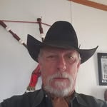 Kevinfunnell - @kevinfunnell111222 - Instagram
