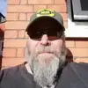 kevinfunnell - @kevinfunnell - TikTok