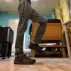gabbertje_kevin🦘🚀 - @gabbertje_kevin - TikTok