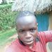 Gilbert Ke - Facebook