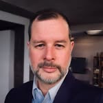 Kevin Gabbert - @ksgabbert - Instagram