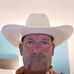 Kevin Gabbert - Facebook