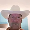 Kevin Gabbert - @kevingabbert3 - TikTok