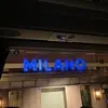 Kevin Gabbert - @kevingabbert3100 - TikTok