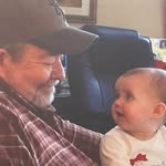 Kevin Gabbert - @klg39412 - Instagram