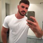 Kevin - @kevin.gabbert - Instagram