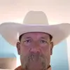 kevingabbert2 - @kevingabbert2 - TikTok