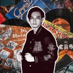 DJ Kevin-G - @kevingables - Instagram