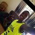 Kelvin Kiplaa - Facebook