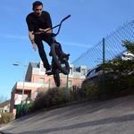 Kevin Gable - @gable2569 - Instagram