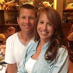 Kevin Gable - @kevinegable - Instagram