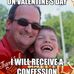 Kevin Gable - Facebook