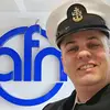 Kevin Gable - @kevin.gable38 - TikTok