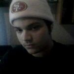 Kevin gable - @coznac - Instagram