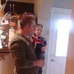 Kevin Gable - @kev.gable - Instagram