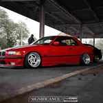 Kevin Gable - @gable82 - Instagram