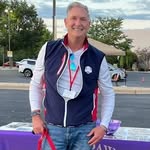 Kevin Gable - @ktgable1965 - Instagram