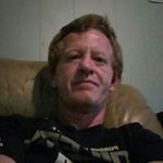 Kevin Gable - @gable.kevin - Instagram