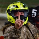 Kevin Gable - @kevin.gable.14 - Instagram