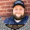Kevin Gable - @kgable_outdoors - TikTok
