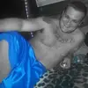 Kevin Gable - @kevingable1 - TikTok