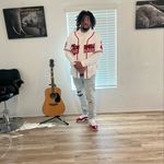 Kevin Gable - @kevingable750 - Instagram