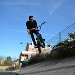 kevin gable - @gable_kevin - Instagram