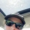 Kevin Gable - @kevin.gable4 - TikTok