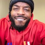 Kevin Gable - @gable1230__ - Instagram