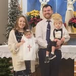 Kevin Gable - @kevin.gable.1690 - Instagram