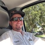 Kevin Gable - @kev38382013 - Instagram