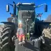 Kevin Gable - @kevin.gable0 - TikTok